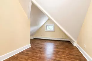 5 Florence St, West Haven, CT 06516 - Photo 20