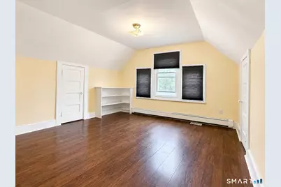 5 Florence Street, West Haven, CT 06516 - Photo 20