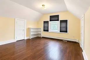 5 Florence St, West Haven, CT 06516 - Photo 20