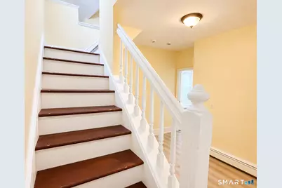 5 Florence Street, West Haven, CT 06516 - Photo 22