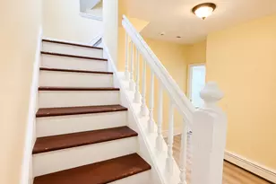 5 Florence St, West Haven, CT 06516 - Photo 22