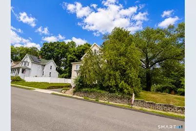 5 Florence Street, West Haven, CT 06516 - Photo 28