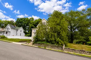 5 Florence St, West Haven, CT 06516 - Photo 28