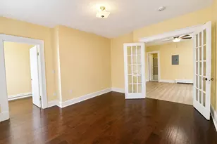 5 Florence St, West Haven, CT 06516 - Photo 14