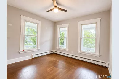 5 Florence Street, West Haven, CT 06516 - Photo 10