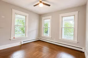 5 Florence St, West Haven, CT 06516 - Photo 10