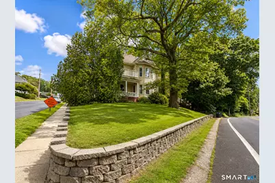5 Florence Street, West Haven, CT 06516 - Photo 26
