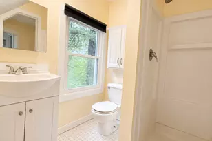 5 Florence St, West Haven, CT 06516 - Photo 16