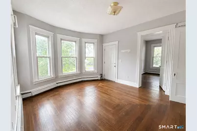 5 Florence Street, West Haven, CT 06516 - Photo 8