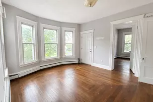 5 Florence St, West Haven, CT 06516 - Photo 8