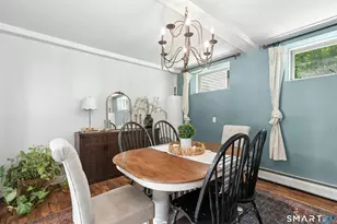 106 Sprain Brook Rd, Woodbury, CT 06798 - Photo 12