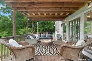 106 Sprain Brook Rd, Woodbury, CT 06798 - Photo 20
