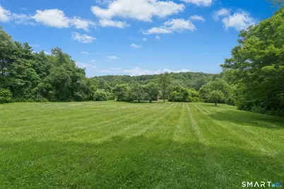 106 Sprain Brook Road, Woodbury, CT 06798 - Photo 22