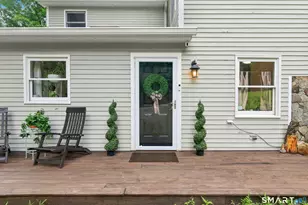 106 Sprain Brook Rd, Woodbury, CT 06798 - Photo 2