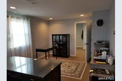 310 Hartford Turnpike, Vernon, CT 06066 - Photo 6
