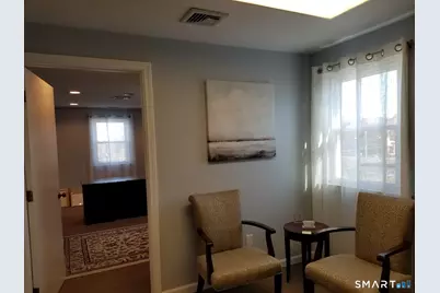 310 Hartford Turnpike, Vernon, CT 06066 - Photo 10