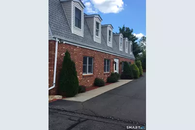310 Hartford Turnpike, Vernon, CT 06066 - Photo 2