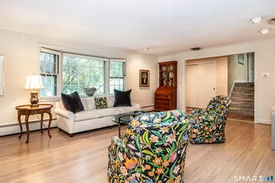 15 Day Road, West Hartford, CT 06117 - Photo 4