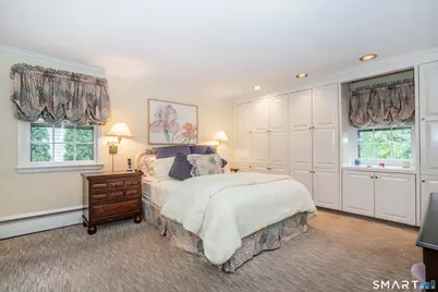 15 Day Road, West Hartford, CT 06117 - Photo 18