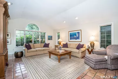 15 Day Road, West Hartford, CT 06117 - Photo 14