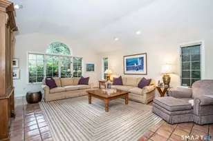 15 Day Rd, West Hartford, CT 06117 - Photo 14