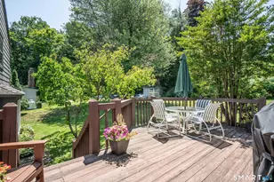 15 Day Rd, West Hartford, CT 06117 - Photo 30