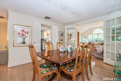 15 Day Road, West Hartford, CT 06117 - Photo 8