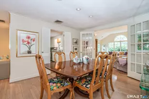 15 Day Rd, West Hartford, CT 06117 - Photo 8