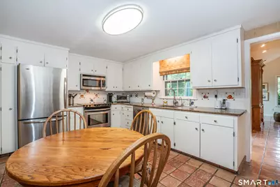 15 Day Road, West Hartford, CT 06117 - Photo 10