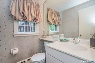 15 Day Rd, West Hartford, CT 06117 - Photo 36