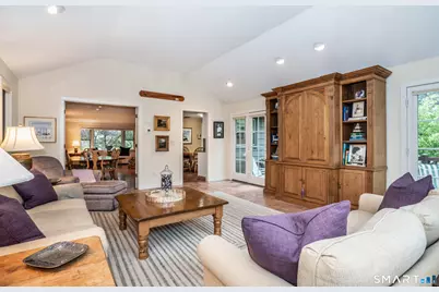 15 Day Road, West Hartford, CT 06117 - Photo 16