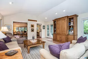 15 Day Rd, West Hartford, CT 06117 - Photo 16