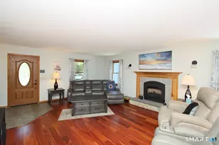 34 Sherry Ln, New Milford, CT 06776 - Photo 6