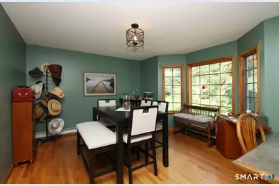 34 Sherry Lane, New Milford, CT 06776 - Photo 12