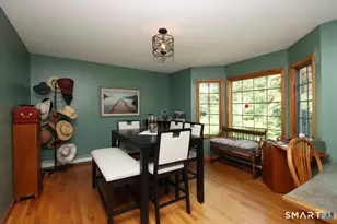 34 Sherry Ln, New Milford, CT 06776 - Photo 12