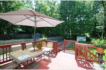 34 Sherry Lane, New Milford, CT 06776 - Photo 26