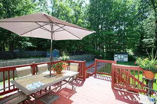 34 Sherry Ln, New Milford, CT 06776 - Photo 26