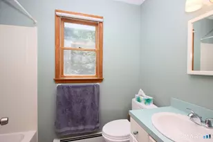 34 Sherry Ln, New Milford, CT 06776 - Photo 24