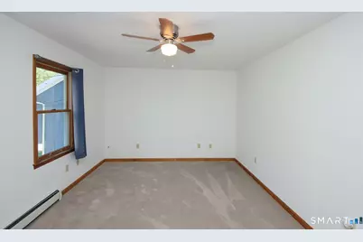 34 Sherry Lane, New Milford, CT 06776 - Photo 22