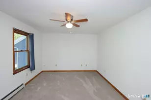 34 Sherry Ln, New Milford, CT 06776 - Photo 22