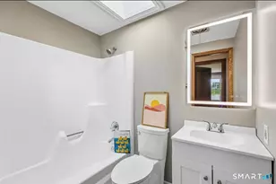 47 River Ridge Rd, Killingly, CT 06239 - Photo 12