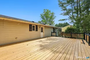 47 River Ridge Rd, Killingly, CT 06239 - Photo 14