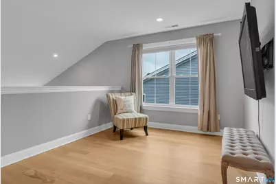 41 Soderman Way #41, Cheshire, CT 06410 - Photo 24