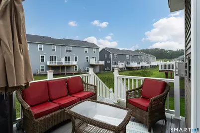 41 Soderman Way #41, Cheshire, CT 06410 - Photo 36