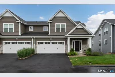 41 Soderman Way #41, Cheshire, CT 06410 - Photo 2