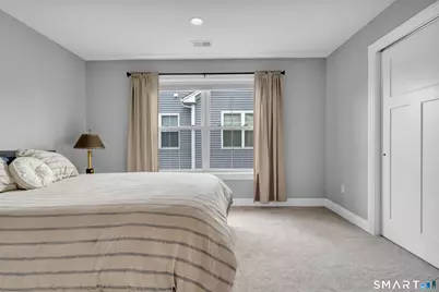 41 Soderman Way #41, Cheshire, CT 06410 - Photo 28