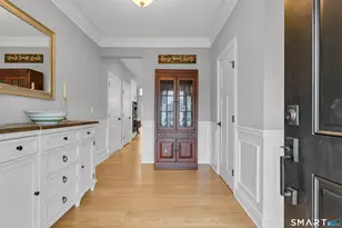 41 Soderman Wy, Cheshire, CT 06410 - Photo 4