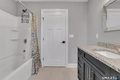 41 Soderman Way #41, Cheshire, CT 06410 - Photo 32