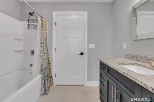 41 Soderman Wy, Cheshire, CT 06410 - Photo 32