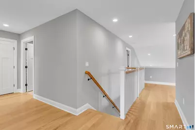 41 Soderman Way #41, Cheshire, CT 06410 - Photo 22